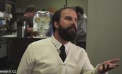 Brett Gelman