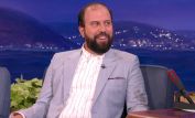 Brett Gelman