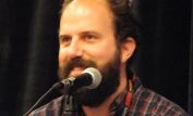 Brett Gelman