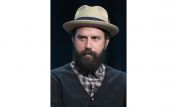 Brett Gelman