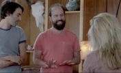 Brett Gelman