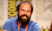 Brett Gelman