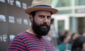 Brett Gelman