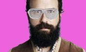 Brett Gelman