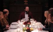 Brett Gelman