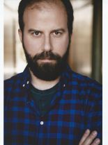 Brett Gelman