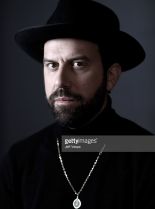 Brett Gelman