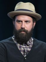 Brett Gelman