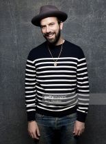 Brett Gelman