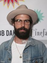 Brett Gelman