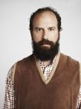 Brett Gelman