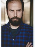 Brett Gelman