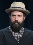 Brett Gelman