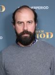 Brett Gelman