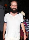 Brett Gelman