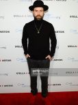 Brett Gelman