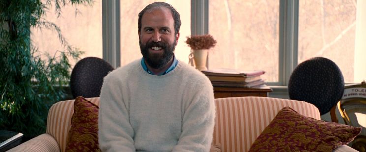 Brett Gelman