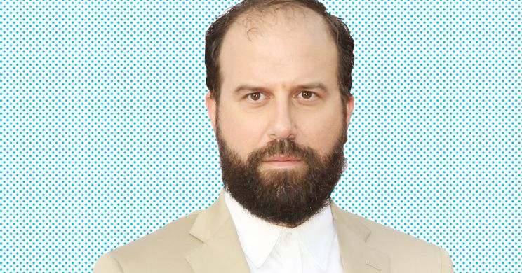 Brett Gelman