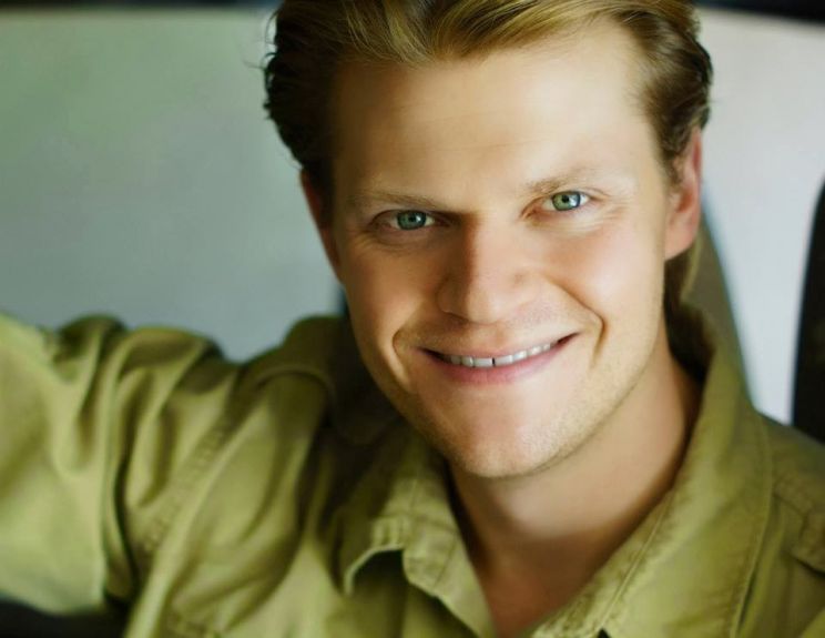 Brett Gipson
