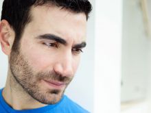 Brett Goldstein