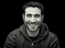Brett Goldstein