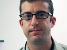 Brett Goldstein