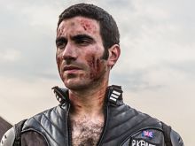 Brett Goldstein