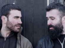 Brett Goldstein