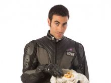 Brett Goldstein