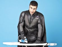 Brett Goldstein