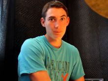 Brett Goldstein