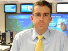 Brett Goldstein