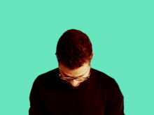 Brett Goldstein
