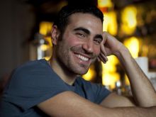 Brett Goldstein