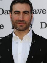 Brett Goldstein