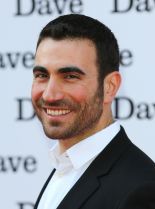 Brett Goldstein