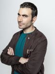 Brett Goldstein