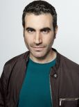 Brett Goldstein