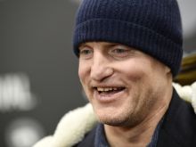 Brett Harrelson