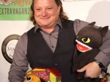 Brett Hunt