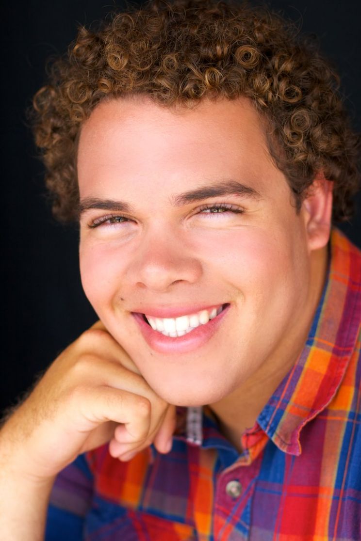 Brett Hunt