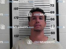 Brett Kelly