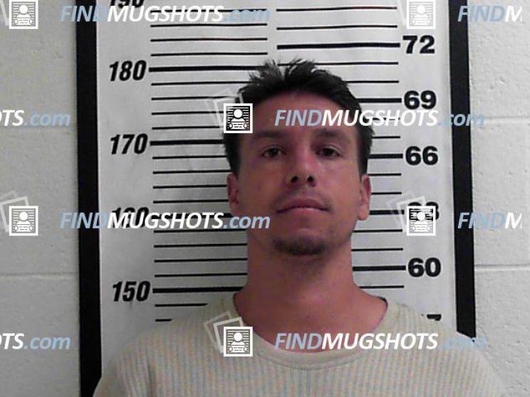 Brett Kelly