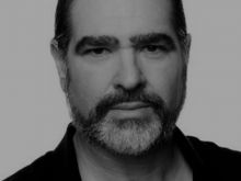 Brett Leonard