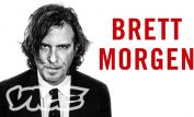 Brett Morgen