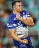 Brett Morris