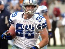 Brett Pierce