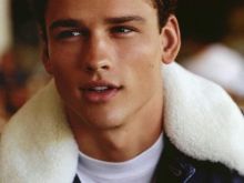 Brett Pierce