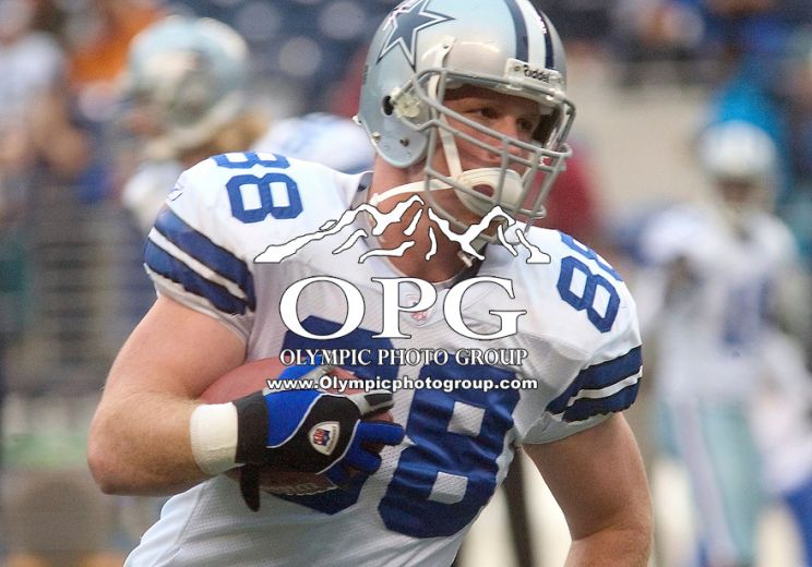 Brett Pierce