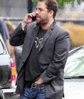 Brett Ratner